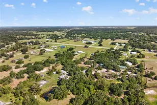 3711 Hidden River Rd, Sarasota, FL 34240 - Photo 21