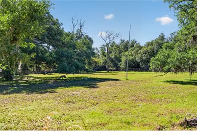 3711 Hidden River Road, Sarasota, FL 34240 - Photo 5