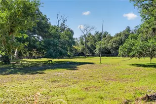 3711 Hidden River Rd, Sarasota, FL 34240 - Photo 5