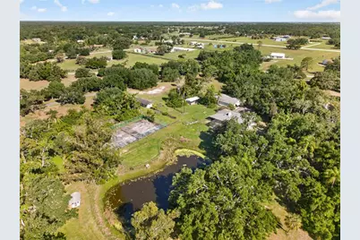 3711 Hidden River Road, Sarasota, FL 34240 - Photo 17