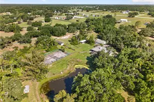3711 Hidden River Rd, Sarasota, FL 34240 - Photo 17