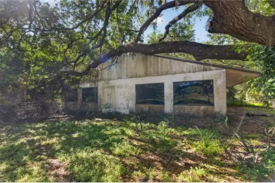 3711 Hidden River Road, Sarasota, FL 34240 - Photo 15
