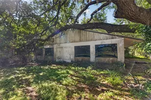 3711 Hidden River Rd, Sarasota, FL 34240 - Photo 15