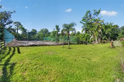 3711 Hidden River Road, Sarasota, FL 34240 - Photo 33