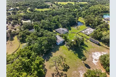 3711 Hidden River Road, Sarasota, FL 34240 - Photo 19