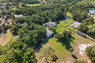3711 Hidden River Rd, Sarasota, FL 34240 - Photo 19