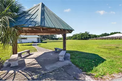 3711 Hidden River Road, Sarasota, FL 34240 - Photo 39