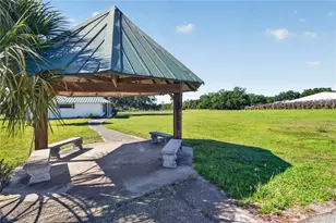 3711 Hidden River Rd, Sarasota, FL 34240 - Photo 39