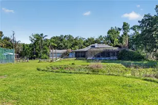 3711 Hidden River Rd, Sarasota, FL 34240 - Photo 3
