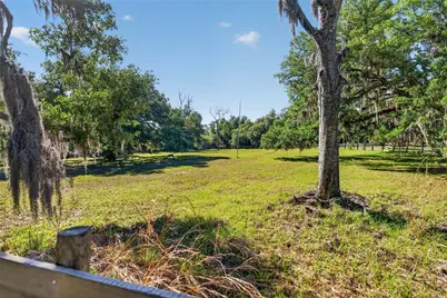 3711 Hidden River Road, Sarasota, FL 34240 - Photo 9