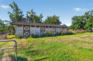 3711 Hidden River Rd, Sarasota, FL 34240 - Photo 31