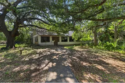 3711 Hidden River Road, Sarasota, FL 34240 - Photo 13
