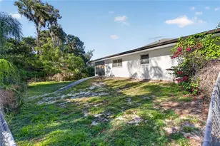 3711 Hidden River Rd, Sarasota, FL 34240 - Photo 27