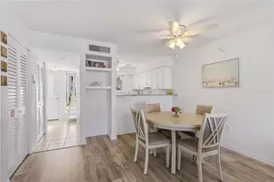 1801 Gulf Dr N, Bradenton Beach, FL 34217 - Photo 5