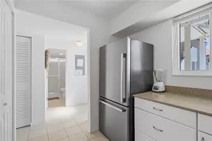 1801 Gulf Dr N, Bradenton Beach, FL 34217 - Photo 7