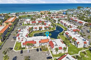 1801 Gulf Dr N, Bradenton Beach, FL 34217 - Photo 23