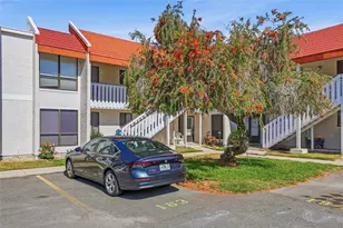 1801 Gulf Dr N, Bradenton Beach, FL 34217 - Photo 27