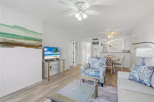 1801 Gulf Dr N, Bradenton Beach, FL 34217 - Photo 9