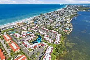 1801 Gulf Dr N, Bradenton Beach, FL 34217 - Photo 25