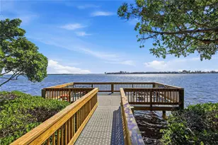 1801 Gulf Dr N, Bradenton Beach, FL 34217 - Photo 35