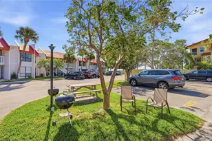 1801 Gulf Dr N, Bradenton Beach, FL 34217 - Photo 31