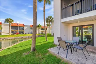 1801 Gulf Dr N, Bradenton Beach, FL 34217 - Photo 19