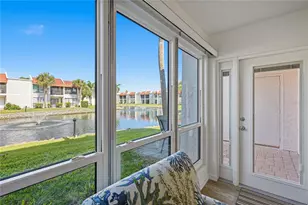 1801 Gulf Dr N, Bradenton Beach, FL 34217 - Photo 11
