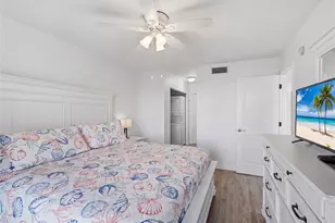 1801 Gulf Dr N, Bradenton Beach, FL 34217 - Photo 15
