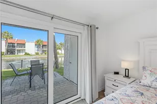 1801 Gulf Dr N, Bradenton Beach, FL 34217 - Photo 13