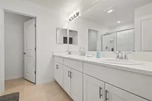 6305 Springmont Loop, Palmetto, FL 34221 - Photo 17