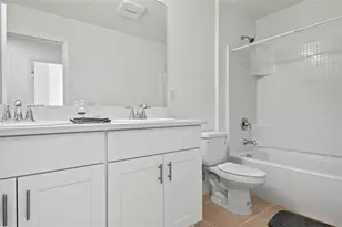 6305 Springmont Loop, Palmetto, FL 34221 - Photo 29