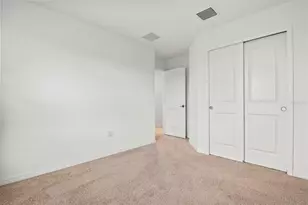 6305 Springmont Loop, Palmetto, FL 34221 - Photo 25