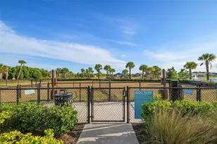 6305 Springmont Loop, Palmetto, FL 34221 - Photo 35
