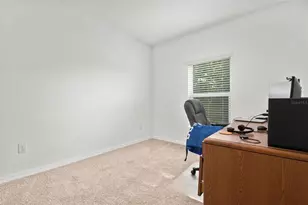 6305 Springmont Loop, Palmetto, FL 34221 - Photo 19