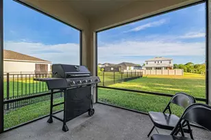 6305 Springmont Loop, Palmetto, FL 34221 - Photo 33