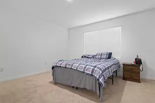 6305 Springmont Loop, Palmetto, FL 34221 - Photo 15
