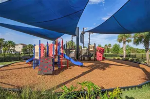 6305 Springmont Loop, Palmetto, FL 34221 - Photo 37