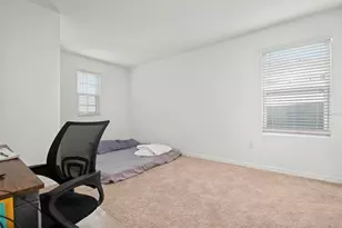 6305 Springmont Loop, Palmetto, FL 34221 - Photo 21