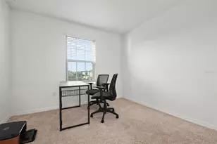 6305 Springmont Loop, Palmetto, FL 34221 - Photo 23