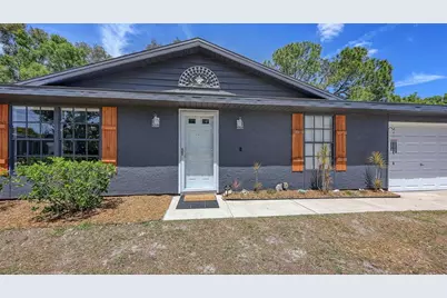 2243 Lockwood Meadows Drive, Sarasota, FL 34234 - Photo 29
