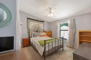 2243 Lockwood Meadows Dr, Sarasota, FL 34234 - Photo 23