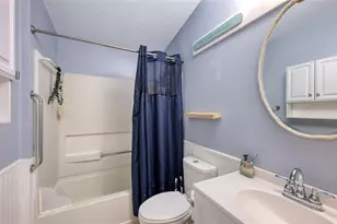 2243 Lockwood Meadows Dr, Sarasota, FL 34234 - Photo 25