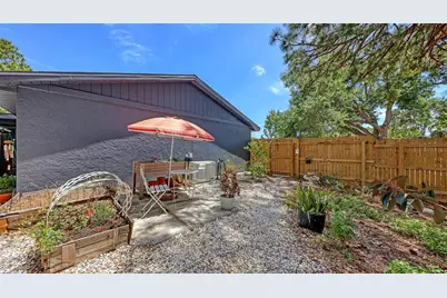 2243 Lockwood Meadows Drive, Sarasota, FL 34234 - Photo 35