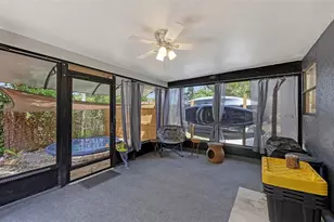 2243 Lockwood Meadows Dr, Sarasota, FL 34234 - Photo 27