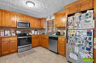 3803 Ferguson St, Sarasota, FL 34233 - Photo 17