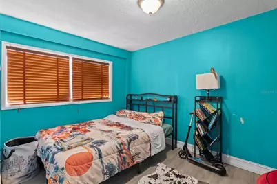 3803 Ferguson Street, Sarasota, FL 34233 - Photo 21