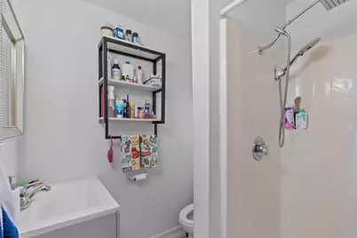 3803 Ferguson Street, Sarasota, FL 34233 - Photo 13