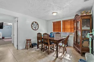 3803 Ferguson St, Sarasota, FL 34233 - Photo 15