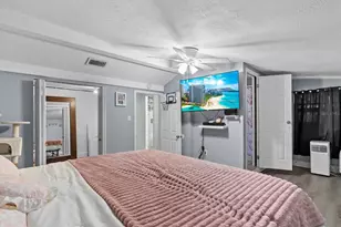 3803 Ferguson St, Sarasota, FL 34233 - Photo 11