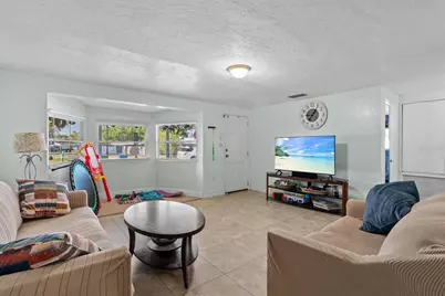 3803 Ferguson Street, Sarasota, FL 34233 - Photo 5